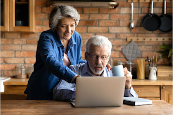 Senior Drivers Online Seniors Online